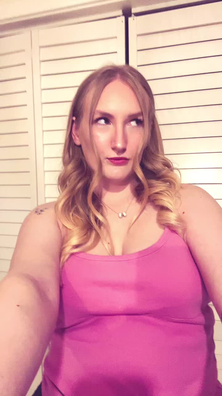 @megan_penelope
