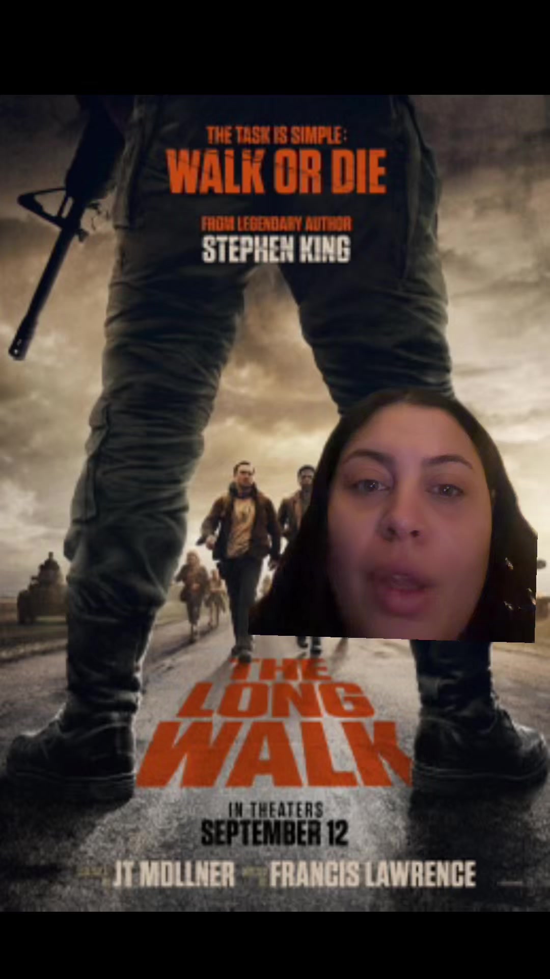 @missmeganrobinson