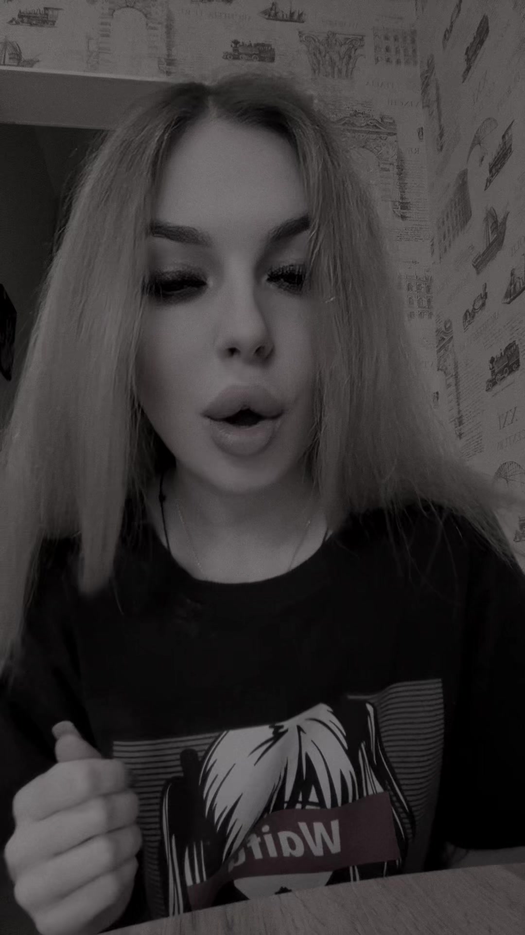 @Anastasia