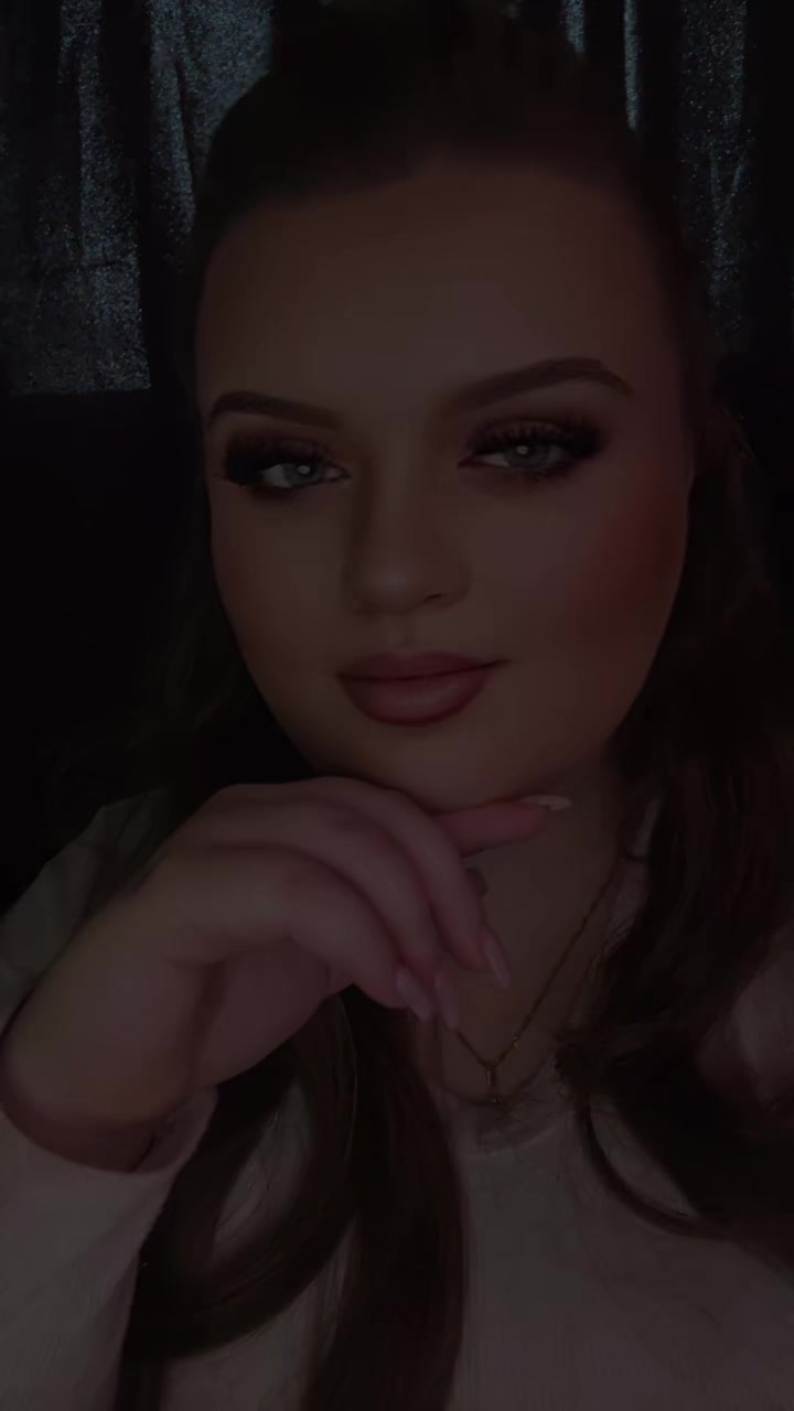 @Chloe Michaud