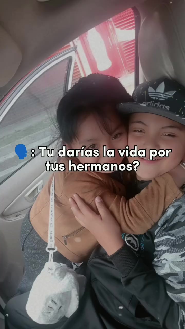 @Jennifer Marin