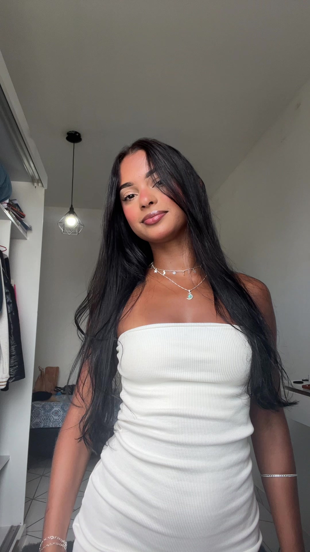 @vic santox 🧜♀️