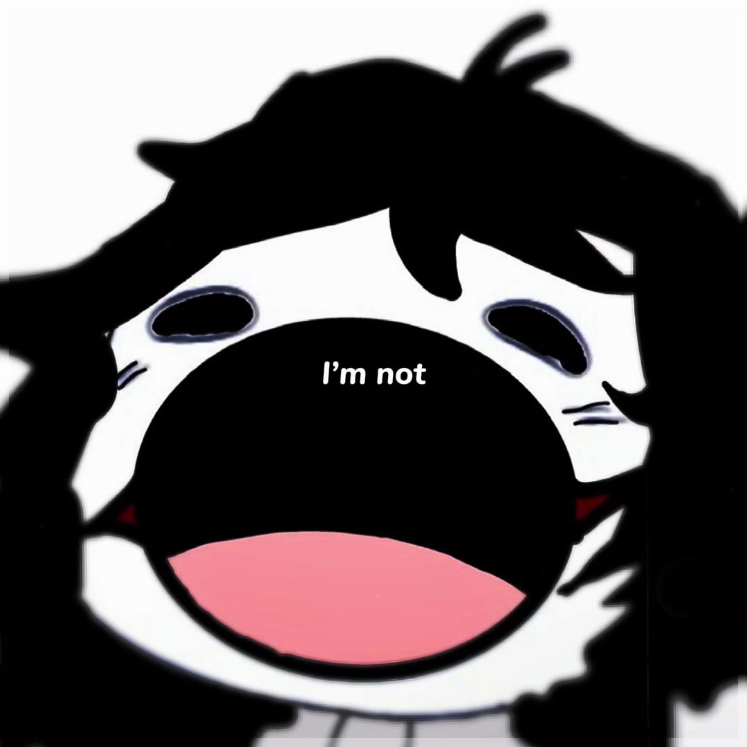 @˚ʚ голод ɞ˚