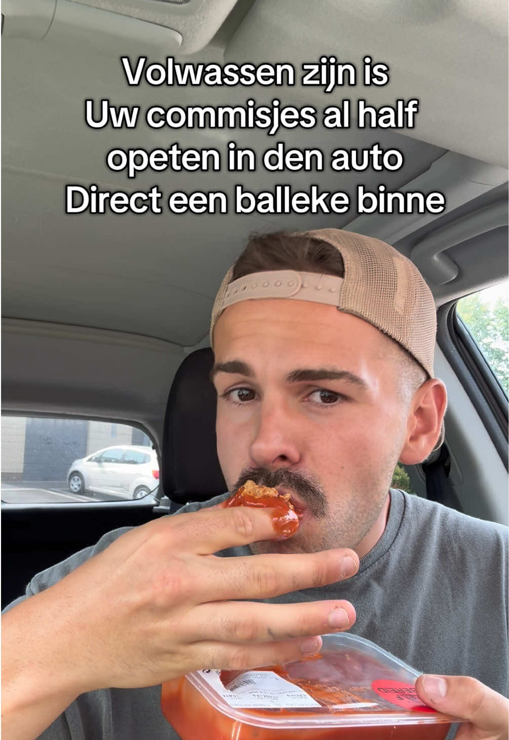 @robandries