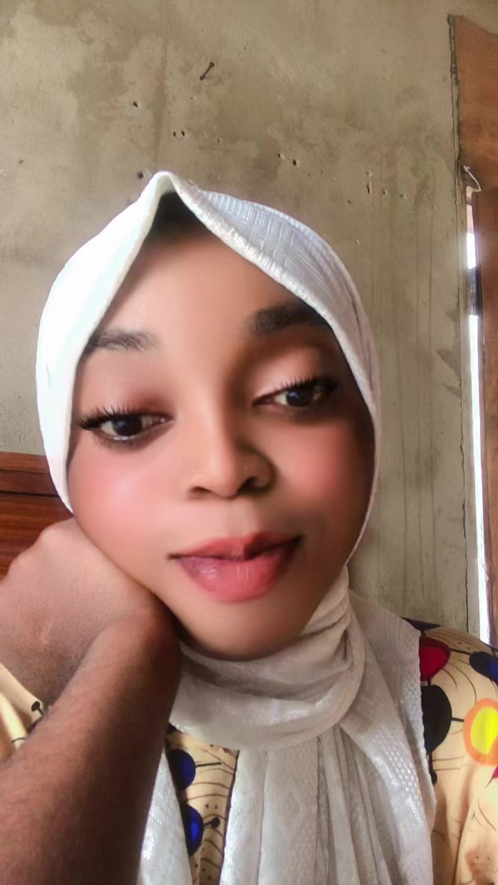 @it’s_Nasrah🎀🌹