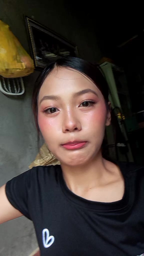 @slxcys
