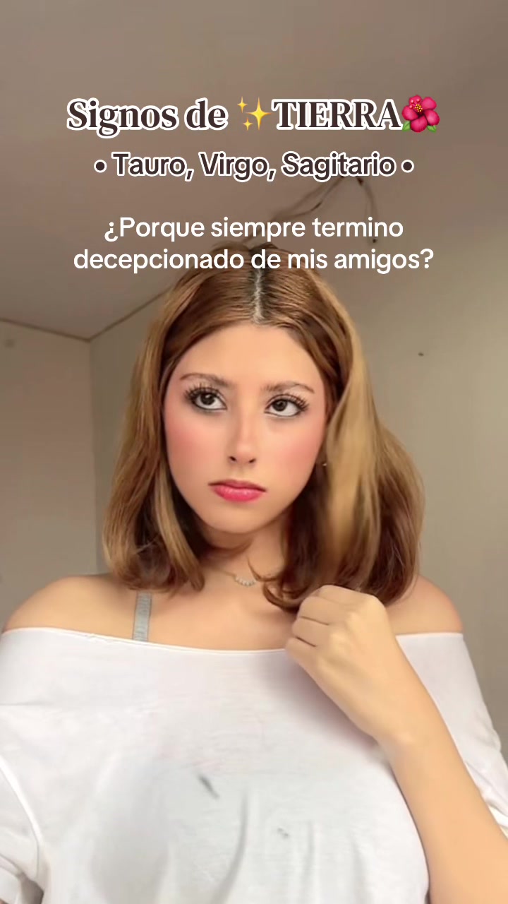 @Cosleal
