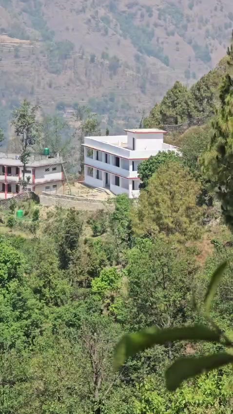 @शिशिर्❣️राजा