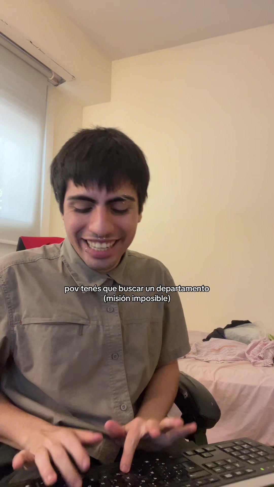 @zuazo