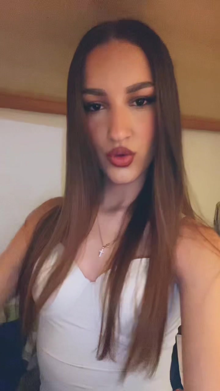@Kristina