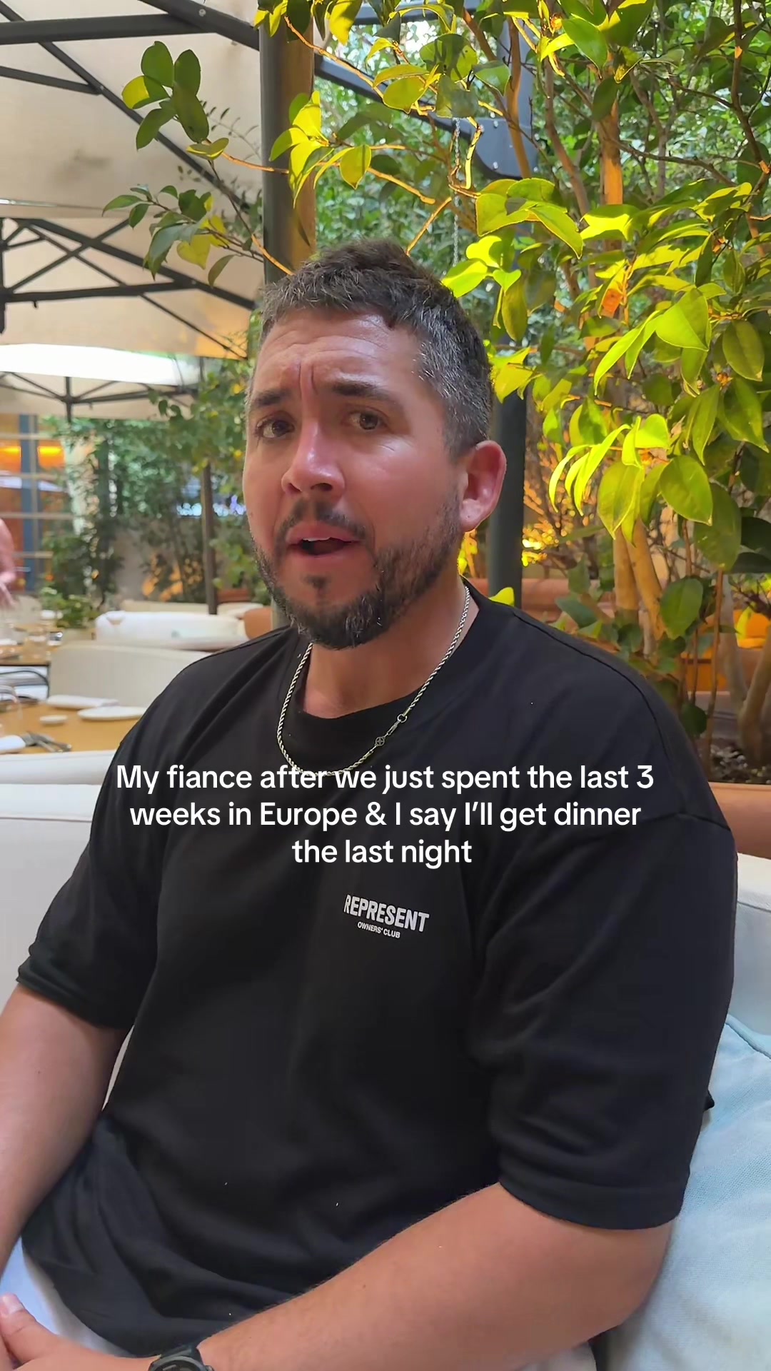 @Jade