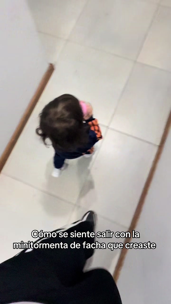 @tatiidelmattooo