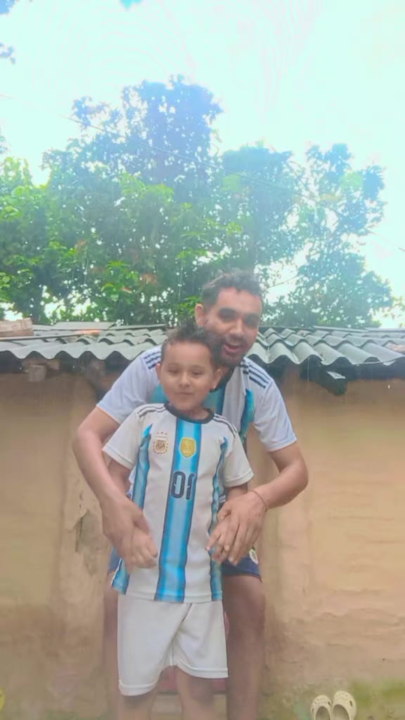 @जितमा सधै जगदीश