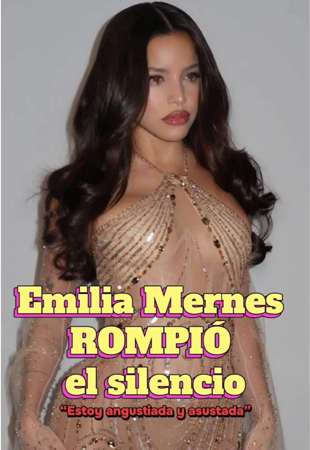 @ChismeandoAndo