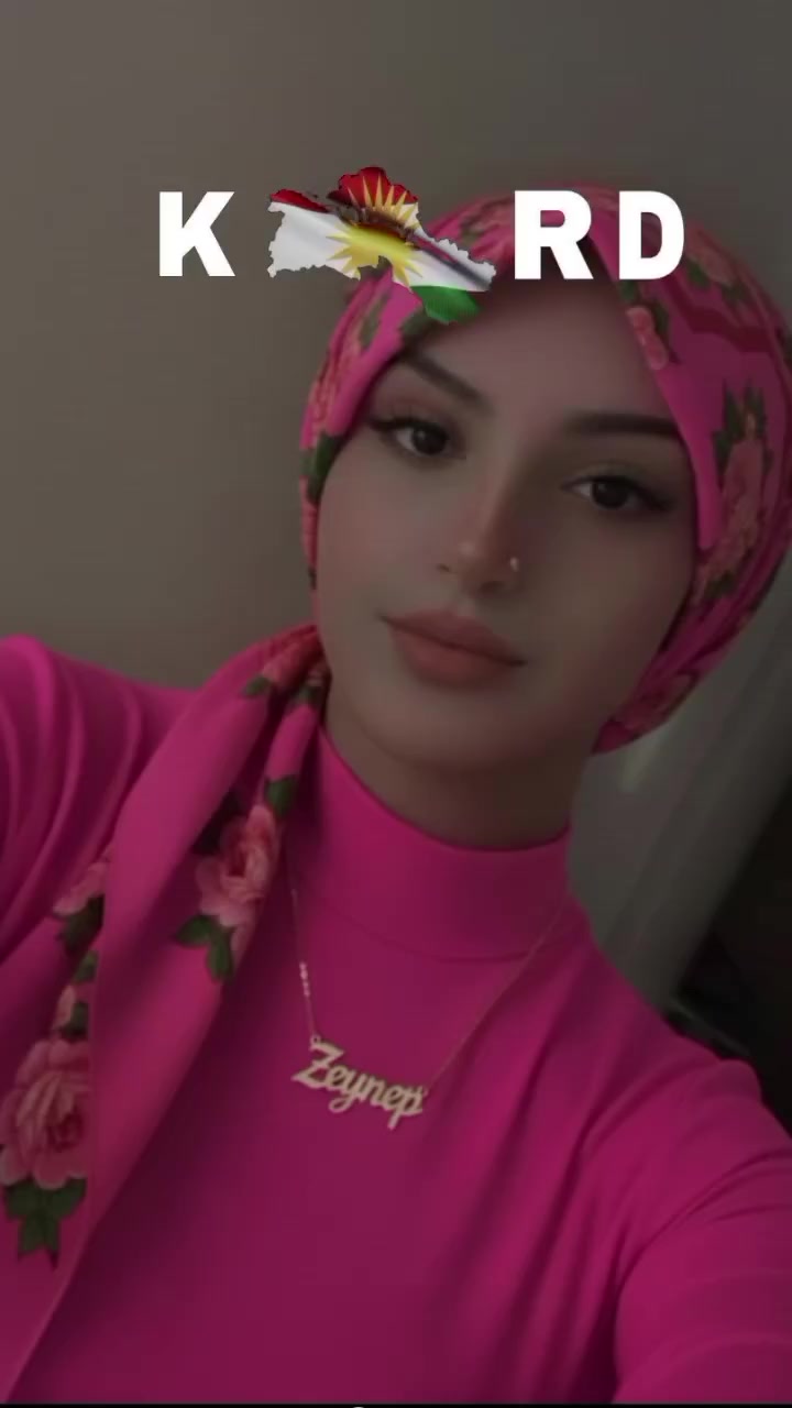 @🦋zalımın kızı🦋