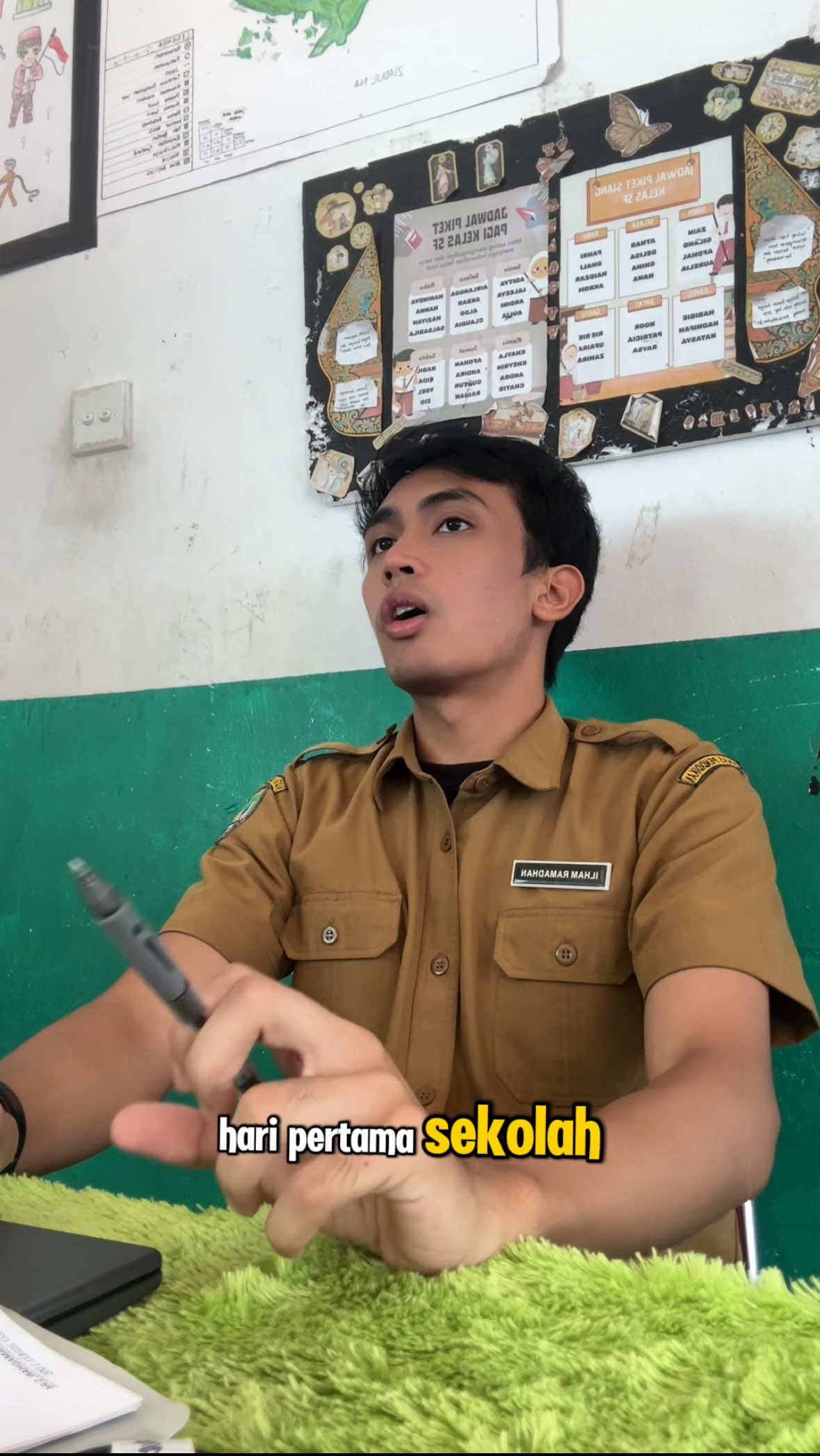@Ilham Ramadhan
