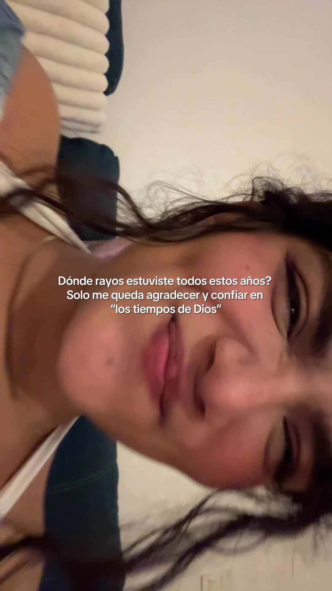 @andreamfavmx