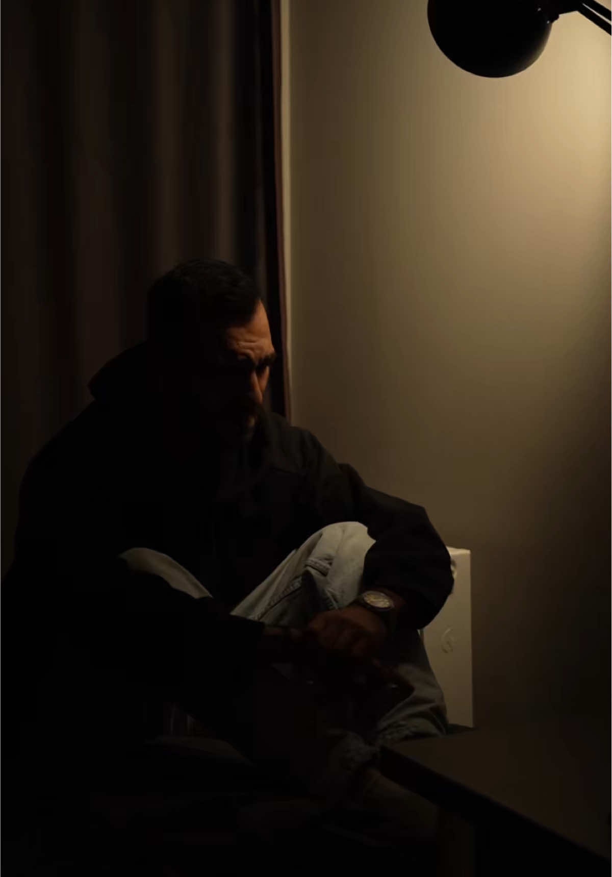 @دكتور غزو