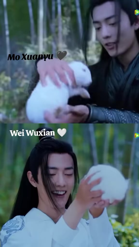 @🎋🍓Xiaozha🍓 🎋[蟹座]