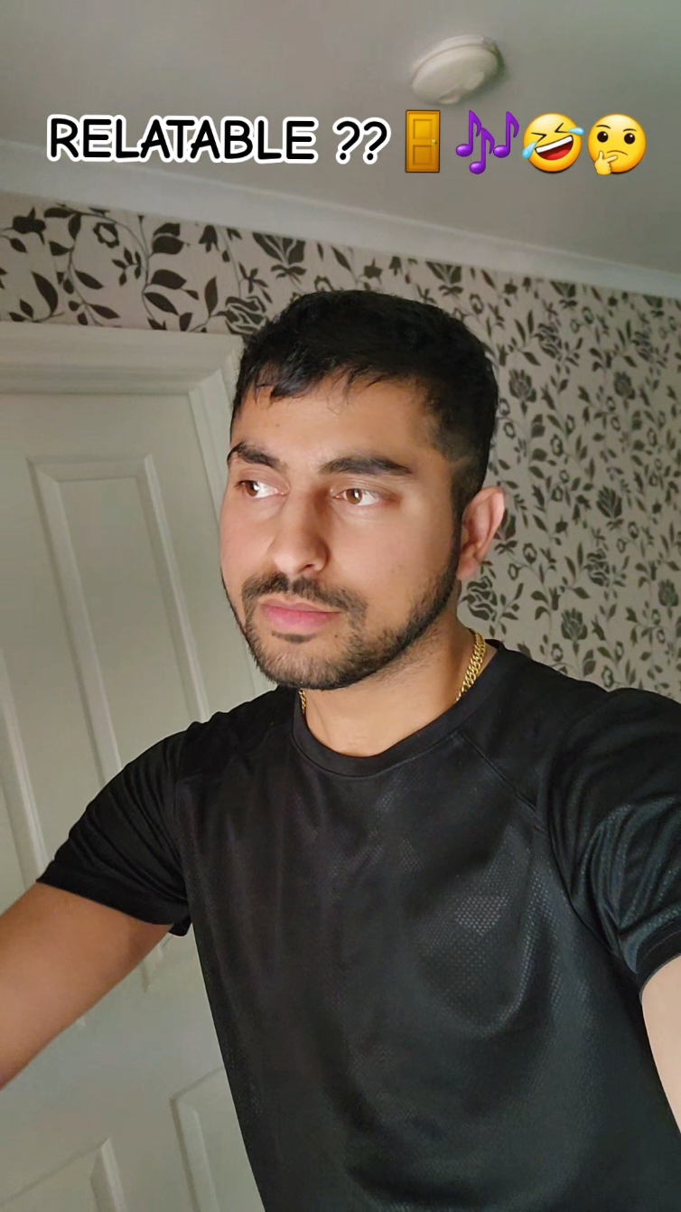 @𝐓𝐡𝐞𝐆𝐨𝐮𝐫𝐚𝐯𝐒𝐡𝐚𝐫𝐦𝐚