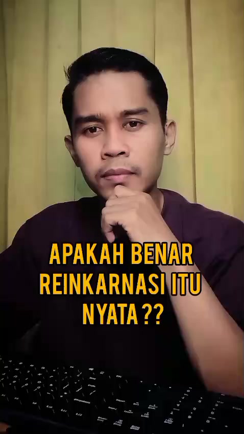 @Bang Kull
