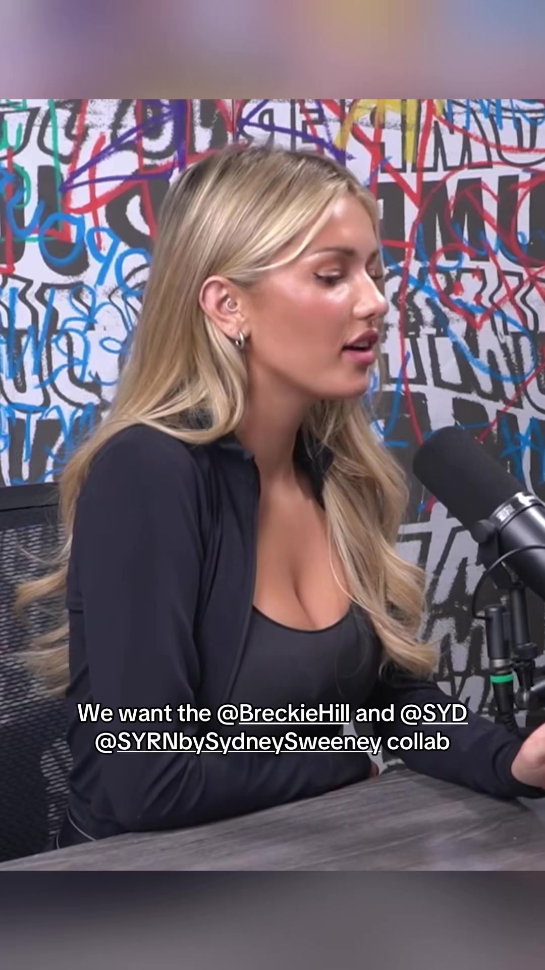 @clipsofcringe69