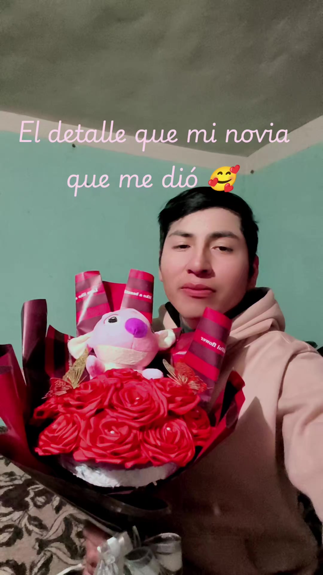 @Homero Virgilio