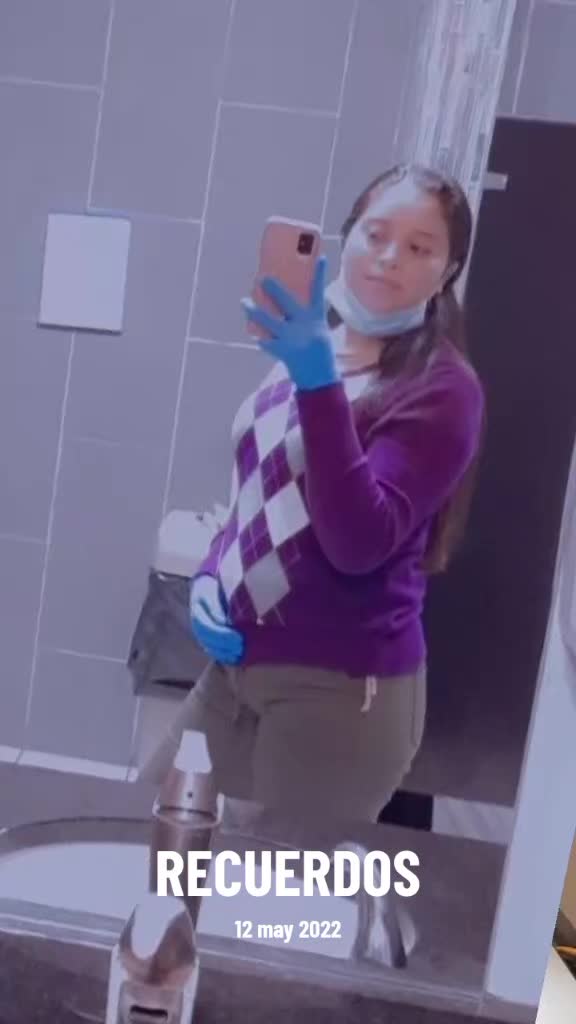 @MeLi🫣💖Z&uacute;&ntilde;iga💗🥰👌