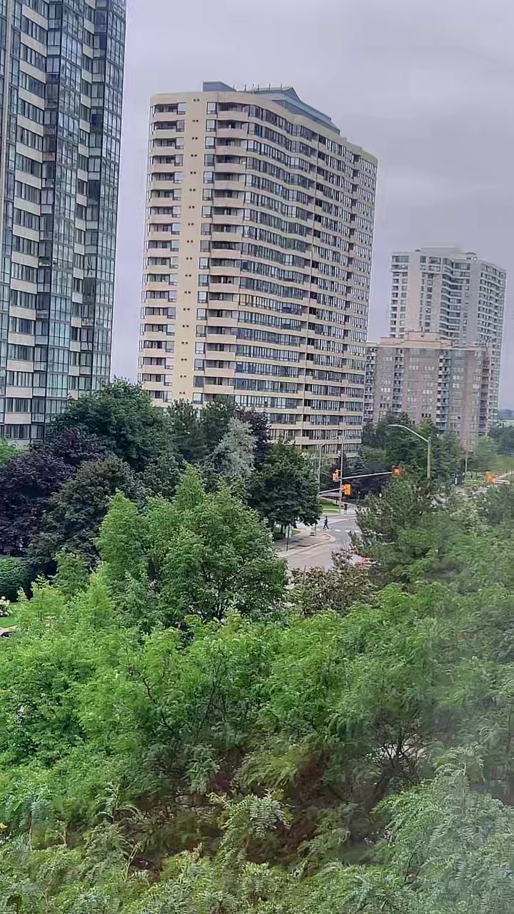 @🇨🇦 Heela هېله🇦🇫