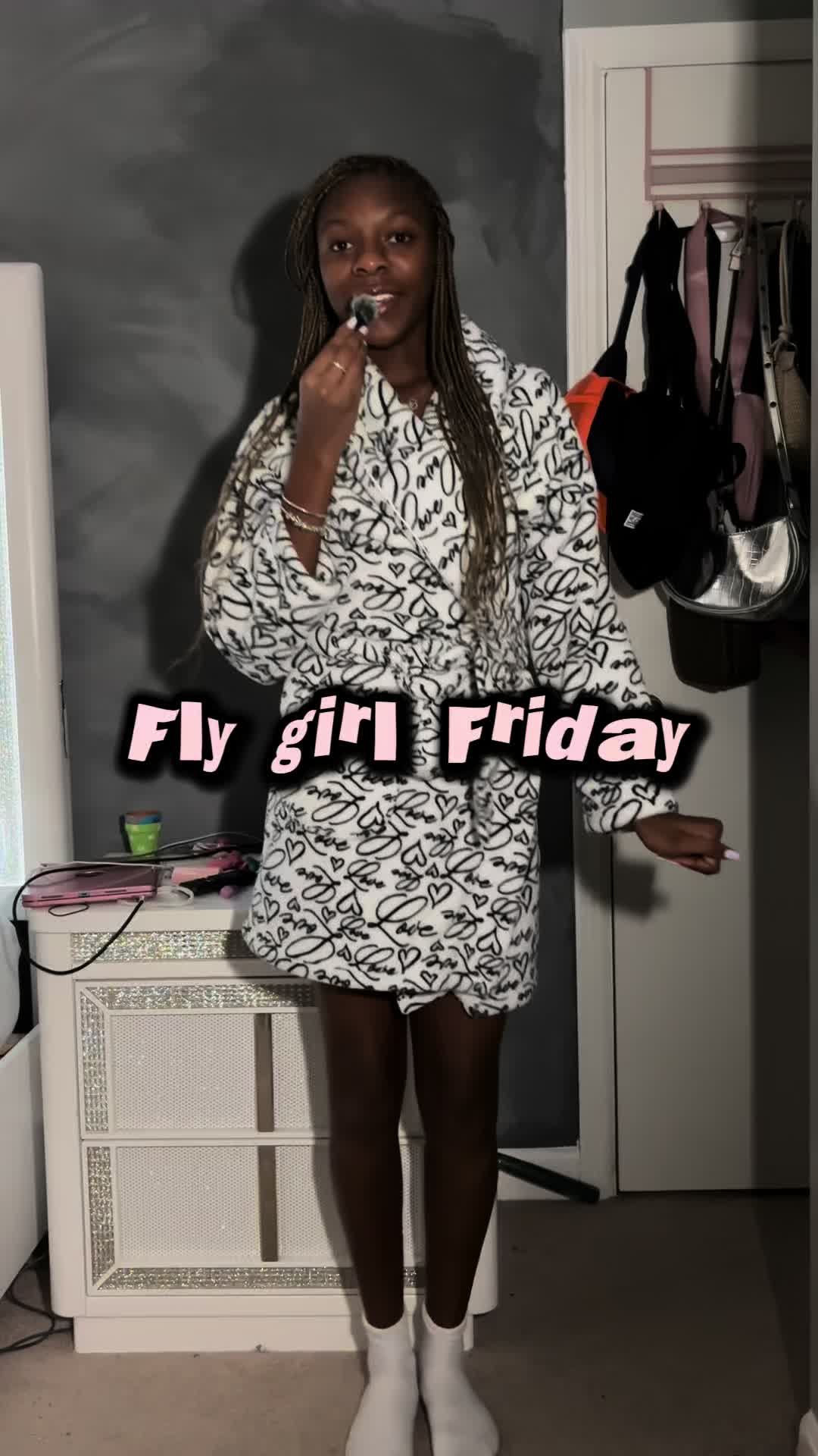 @its.breona_
