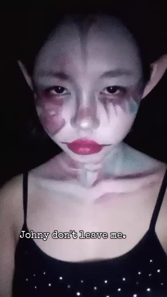 @Soraಠ◡ಠ