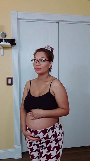 @🎀 Bianca Vanessa🎀