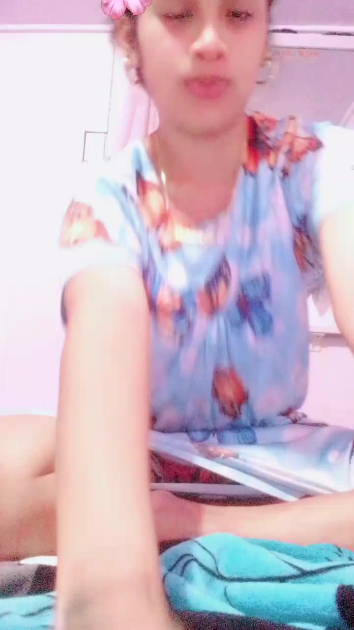@tila.komanta