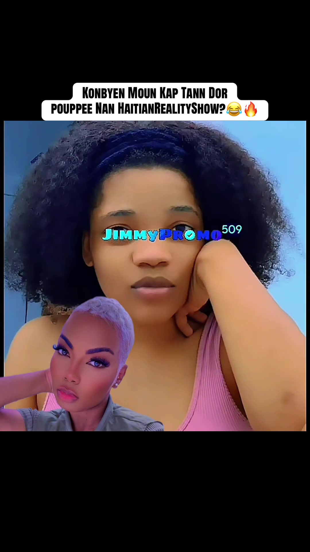 @Jimmypromo509_