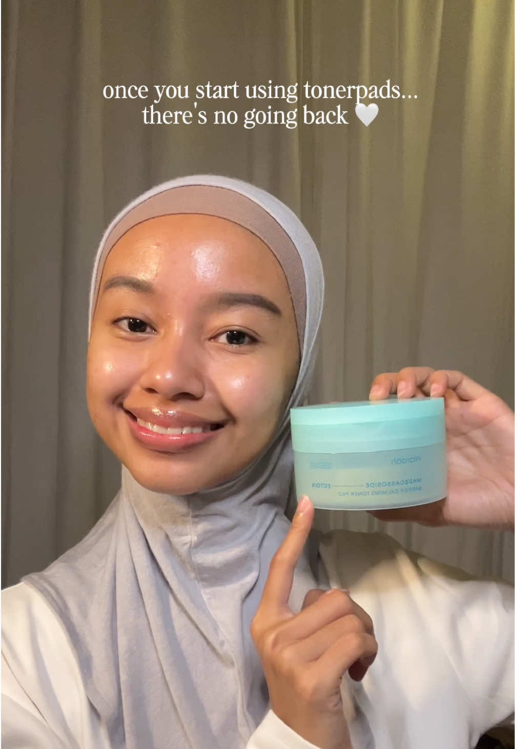 @Wardah Beauty Official