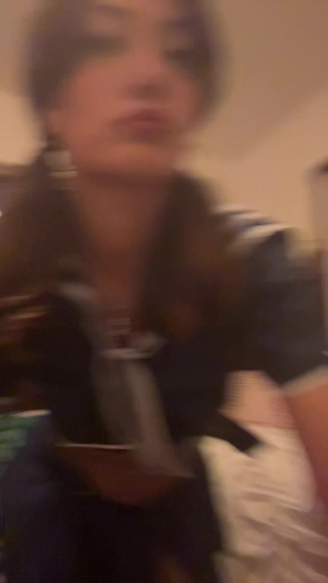 @luvrgrl