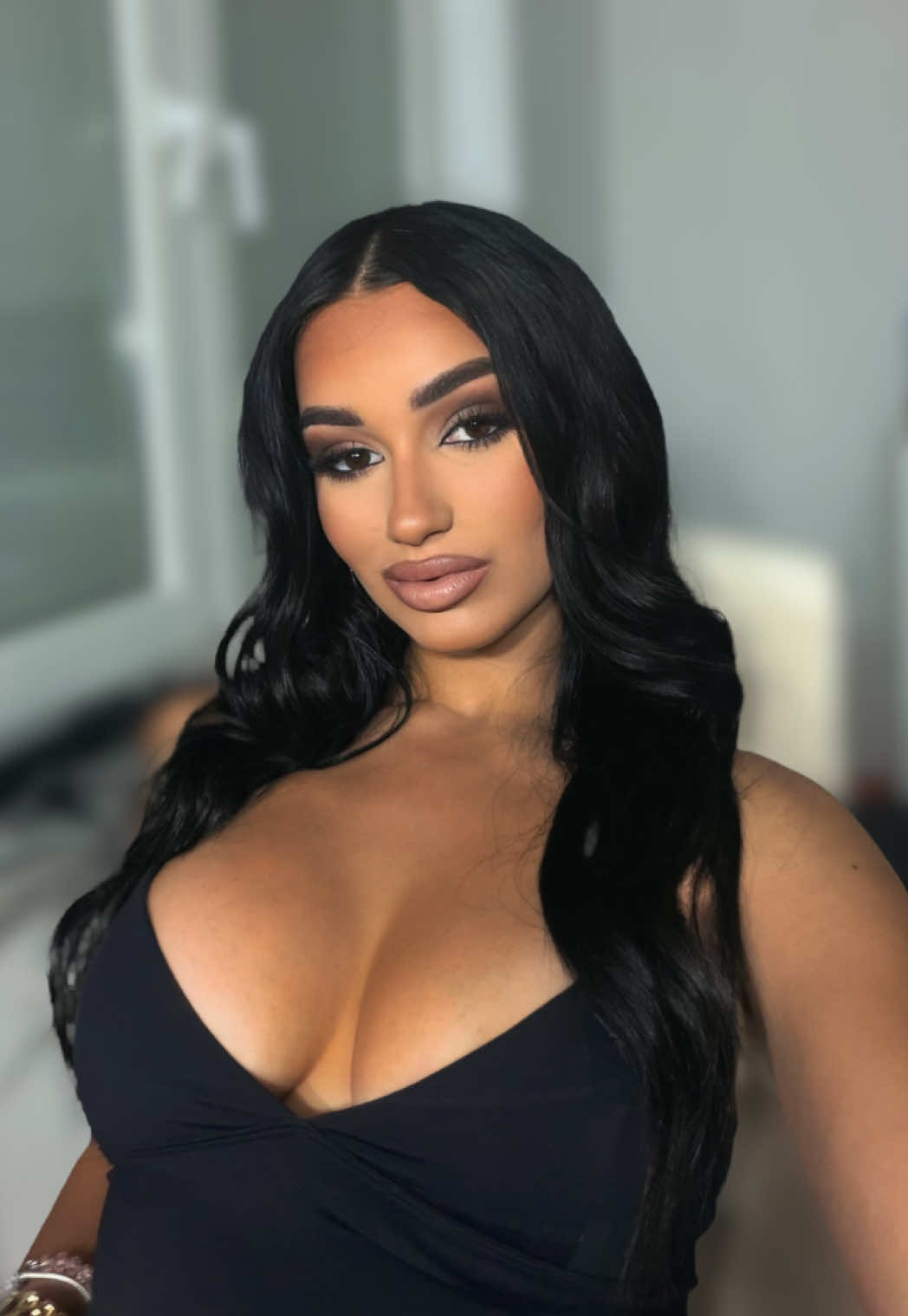 @kllariiica