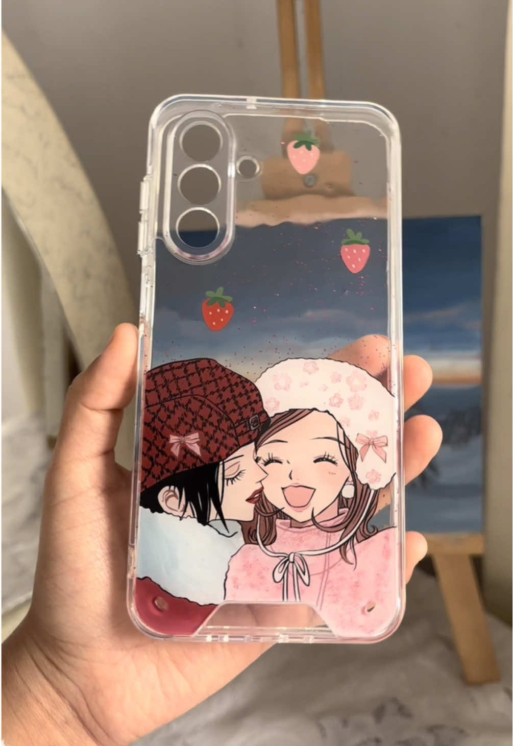 @Leafchanges