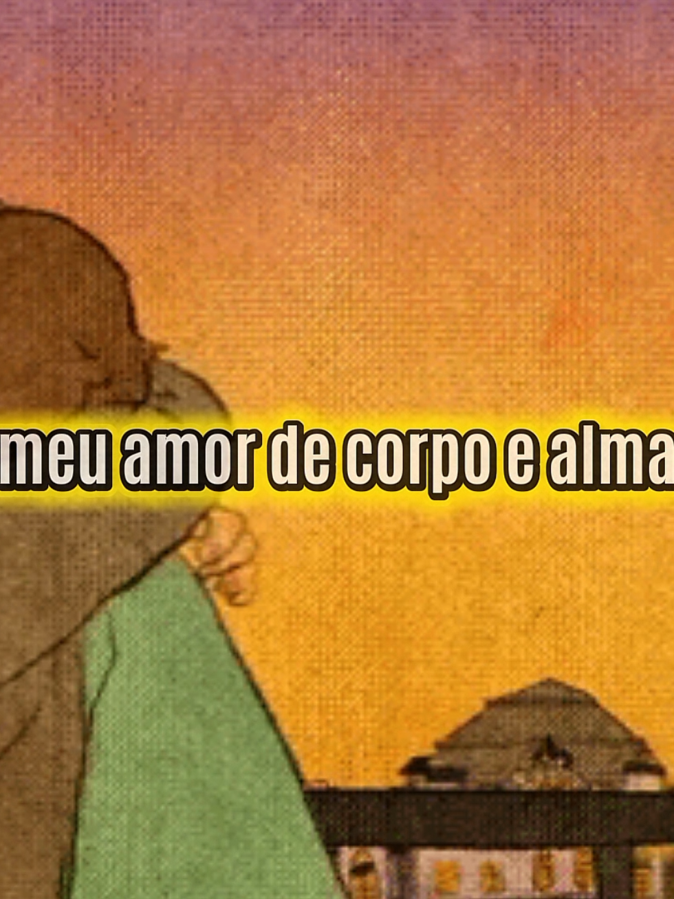 @musicaforyou2