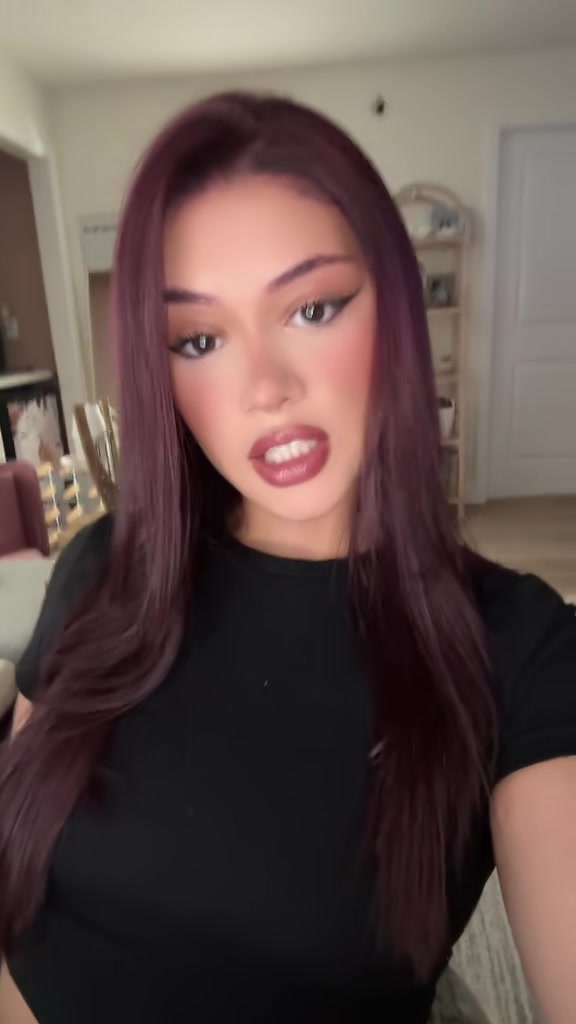 @laylafrmn