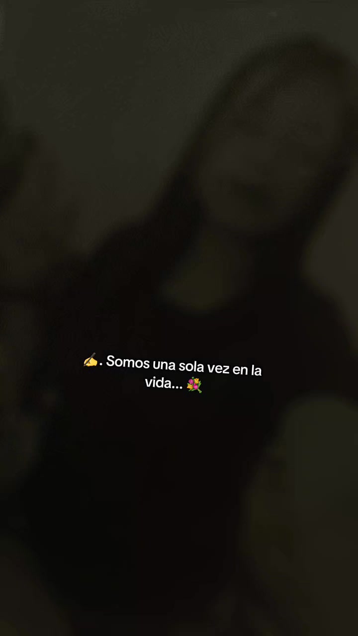 @𝐸𝑙𝑒𝑛𝑎🎀✍️