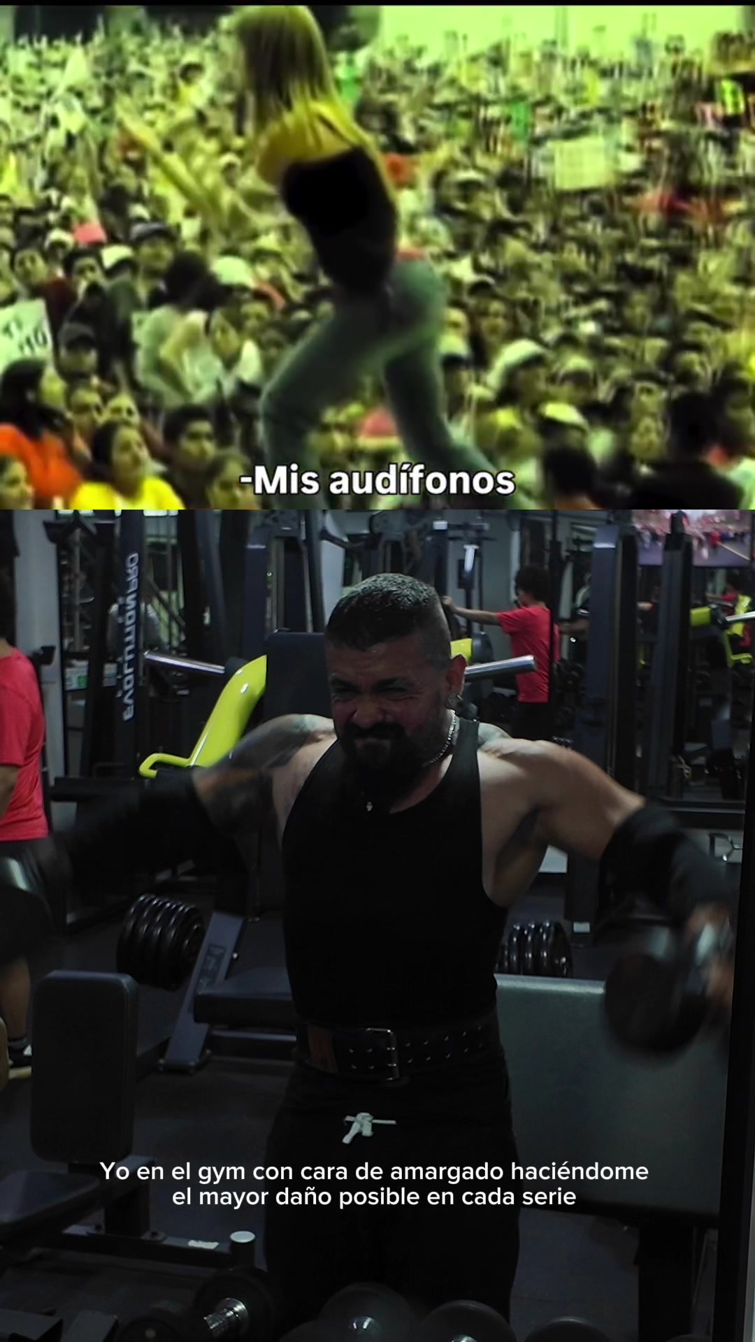 @gcarlomerida