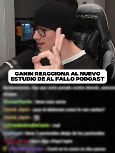@AlFalloClips