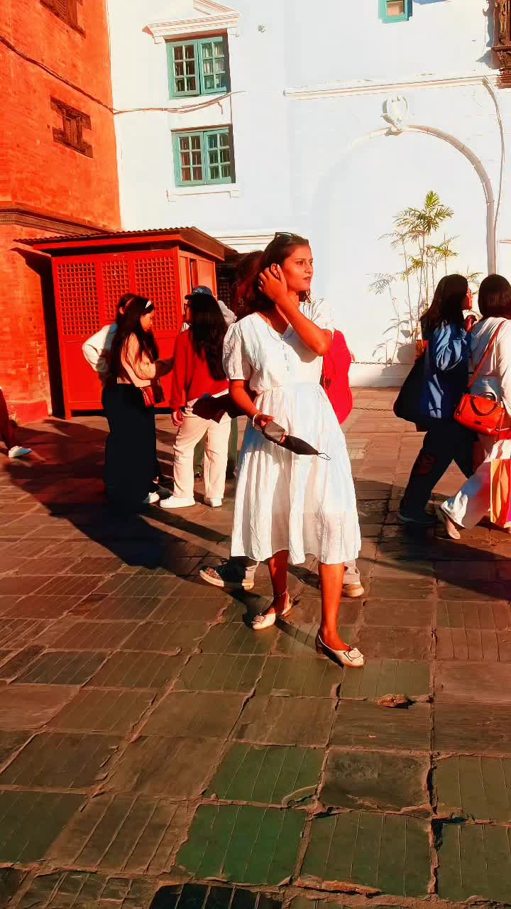@puja paswan