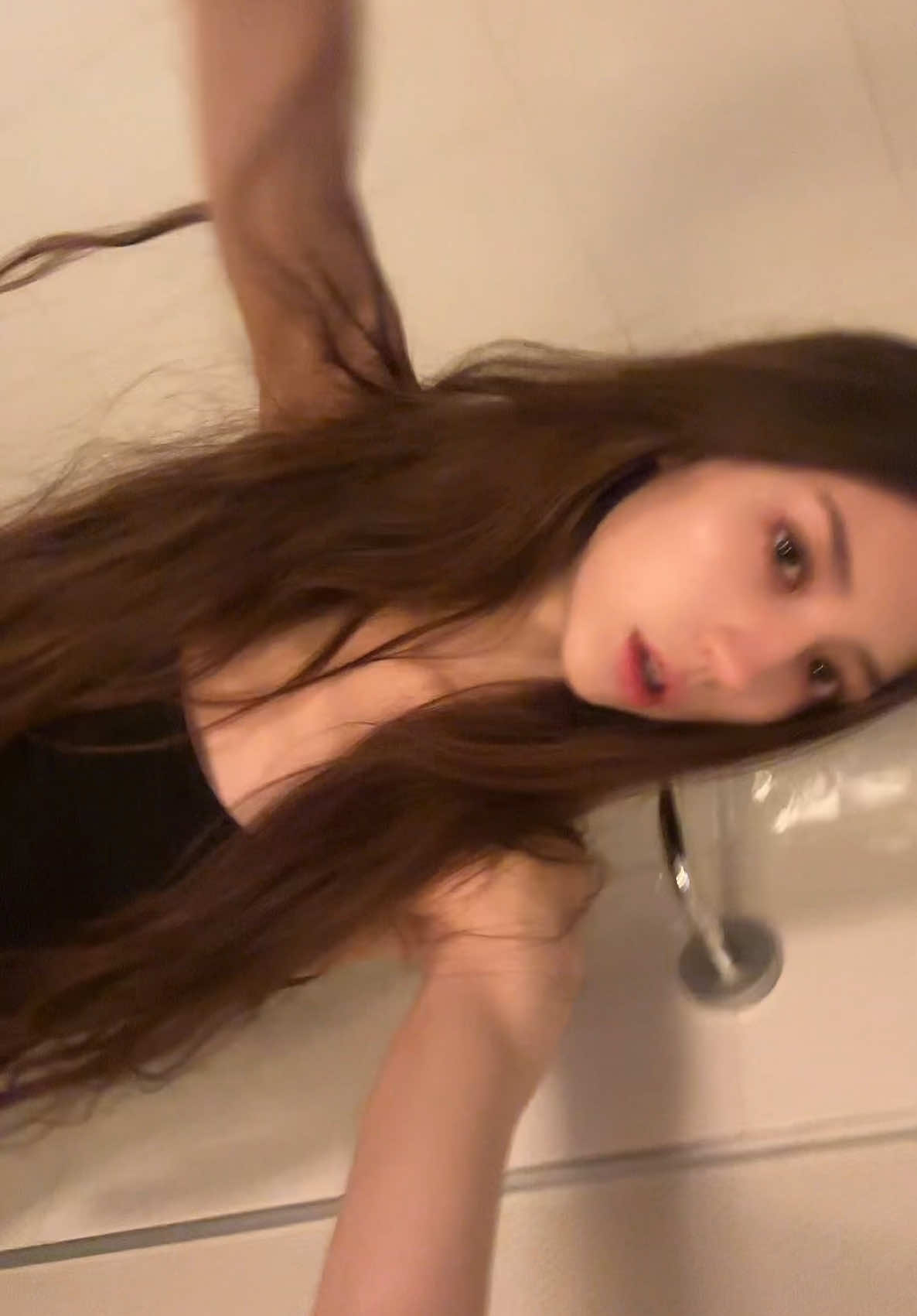 @x