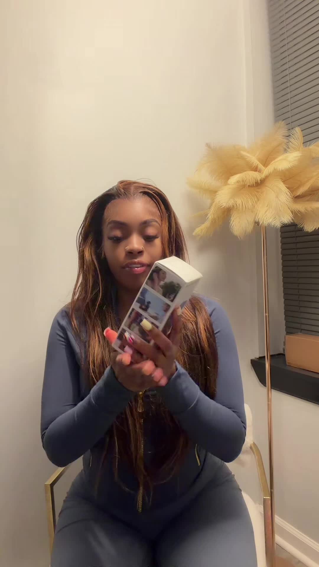 @Kita