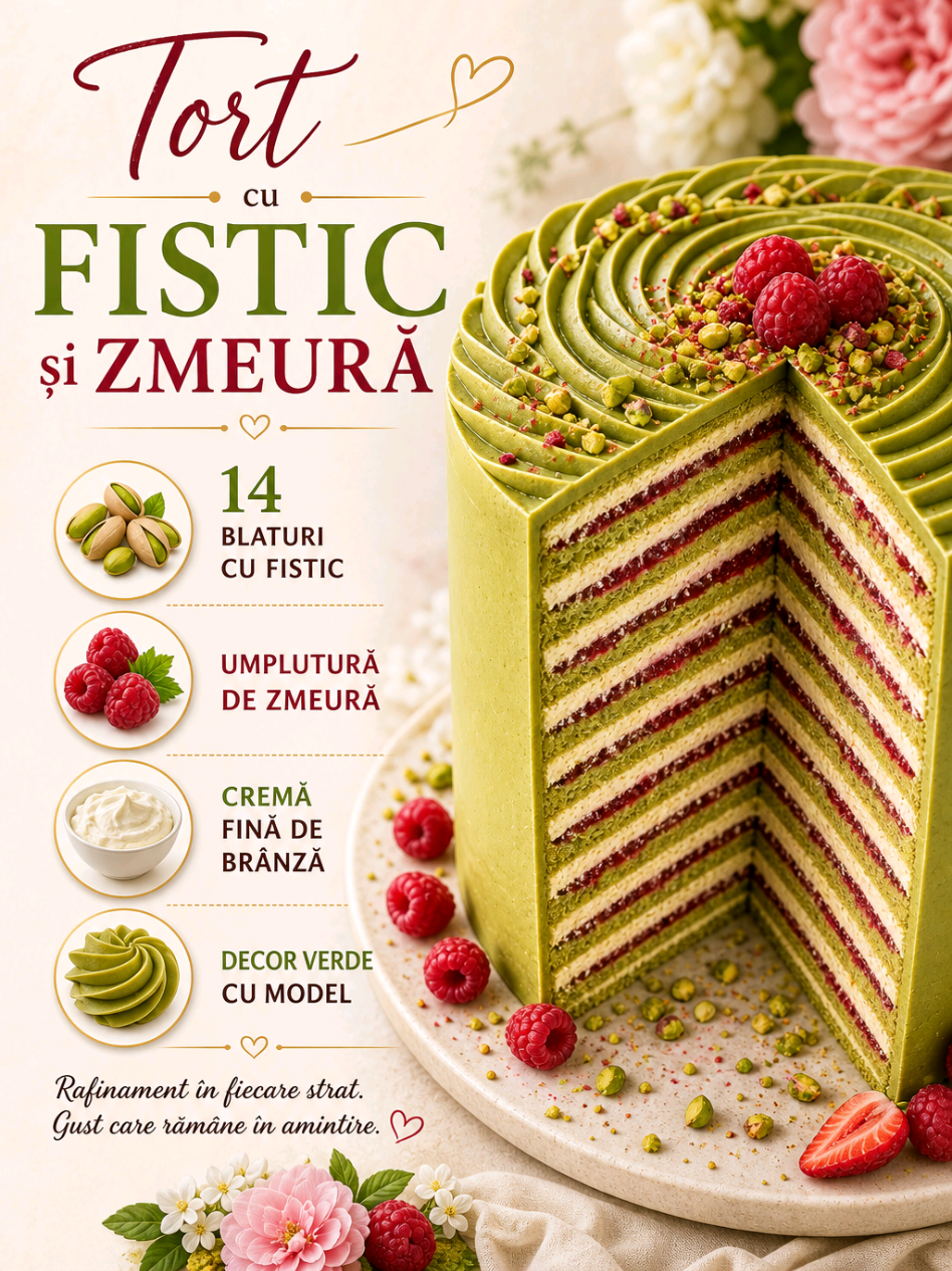 @Bunătăți De Casă