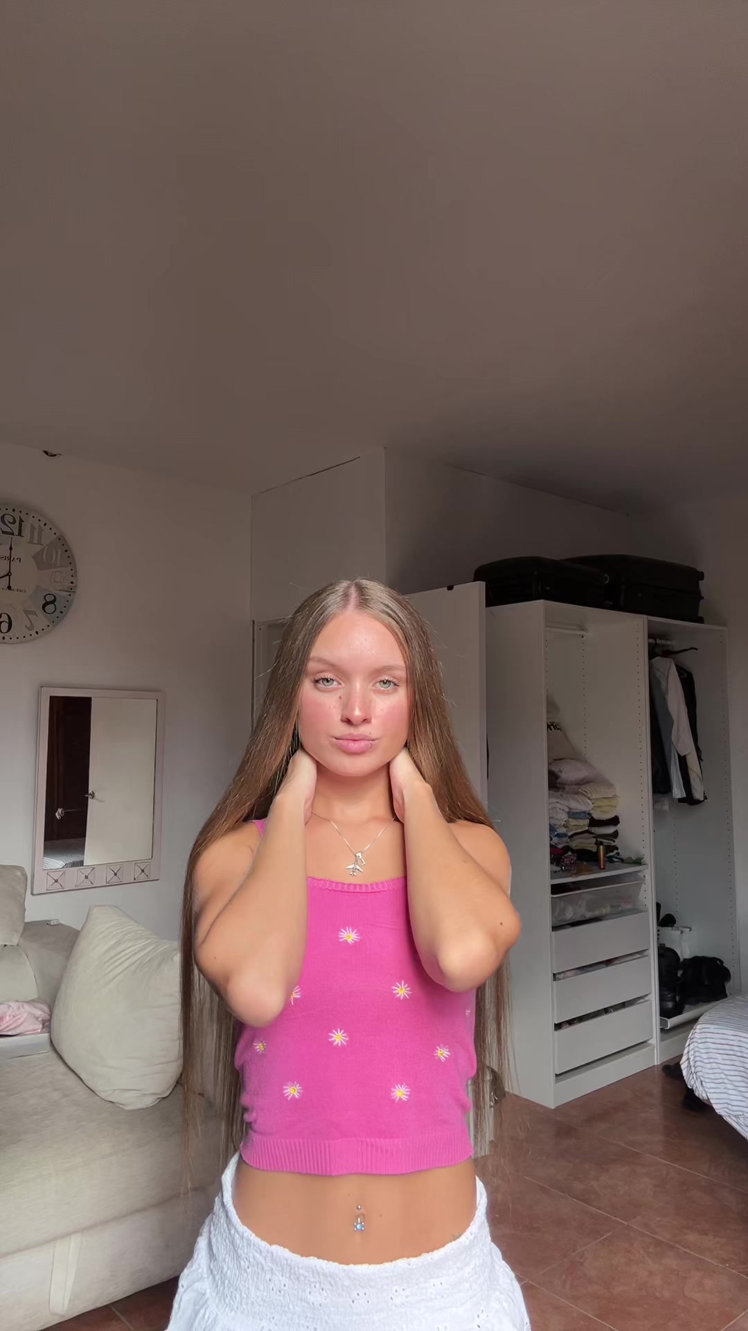 @Lau🧚🏻♂️