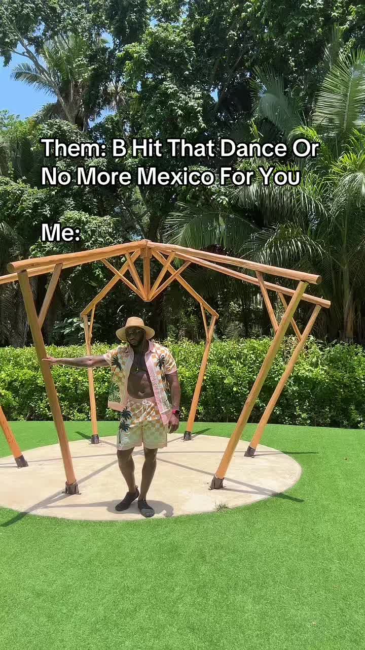 @Brendan