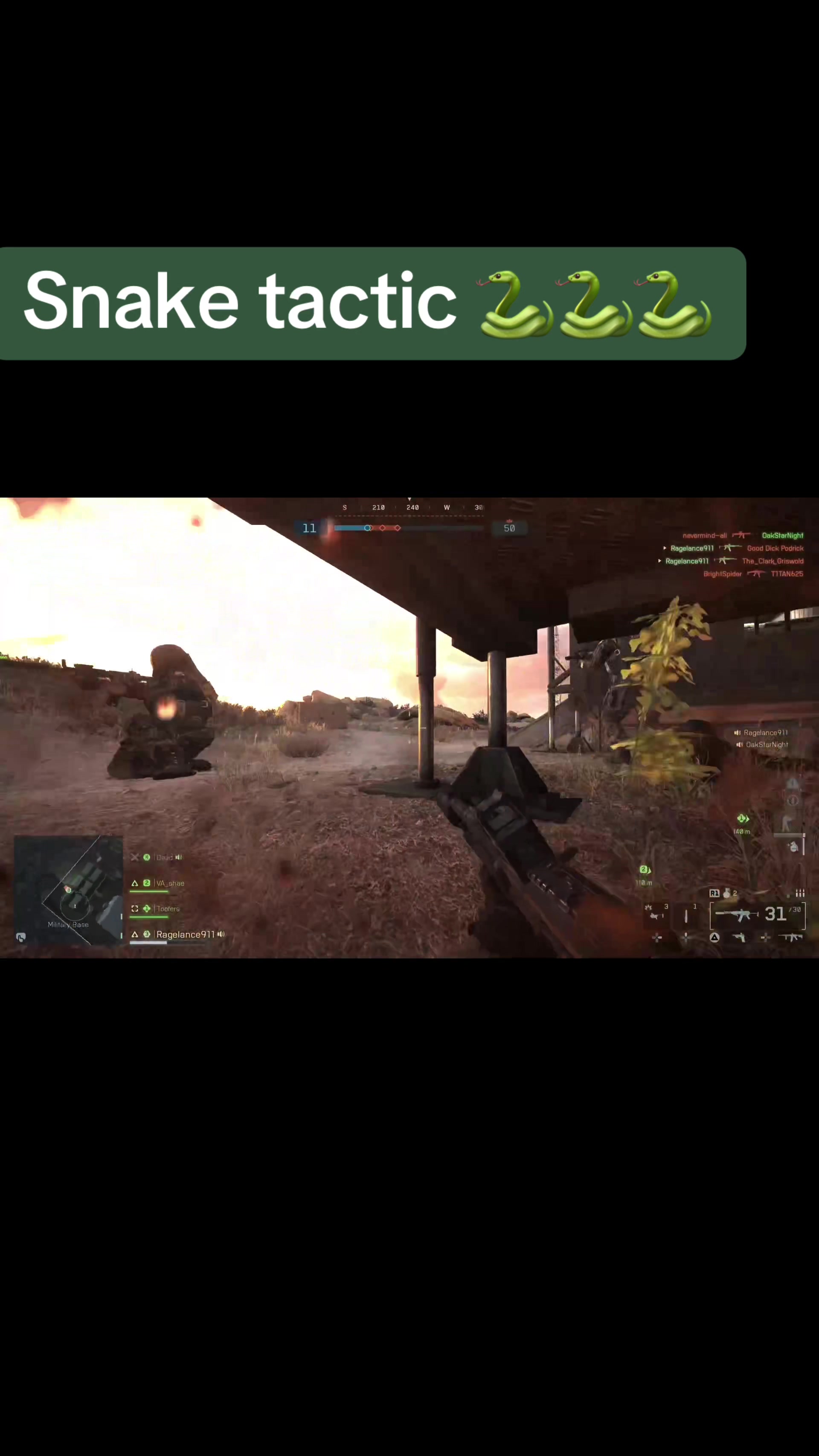 @Leethegamer37